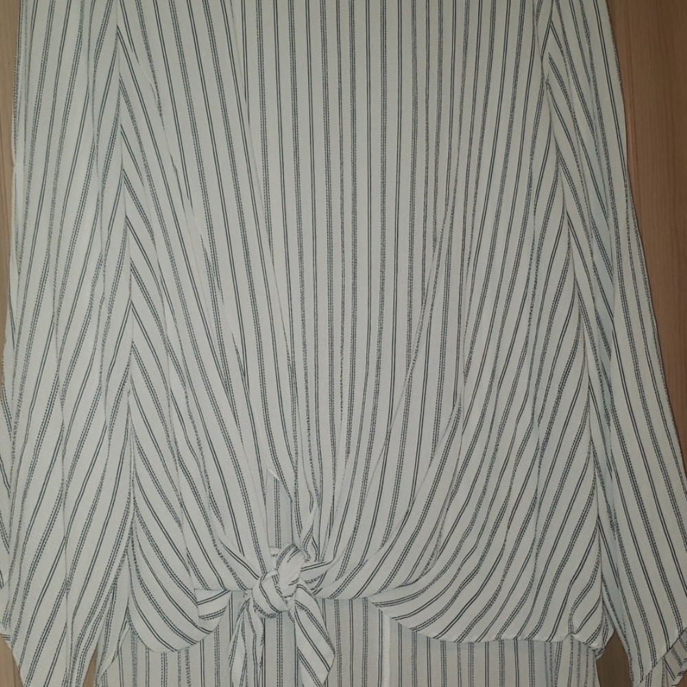 Women's blouse